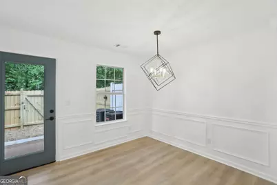 2864 Vining Ridge Terr, Decatur, GA 30034 - Photo 22