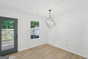 2864 Vining Ridge Terrace, Decatur, GA 30034 - Photo 22