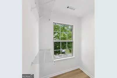 2864 Vining Ridge Terr, Decatur, GA 30034 - Photo 26