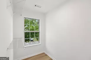 2864 Vining Ridge Terrace, Decatur, GA 30034 - Photo 26