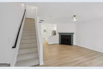 2864 Vining Ridge Terr, Decatur, GA 30034 - Photo 12