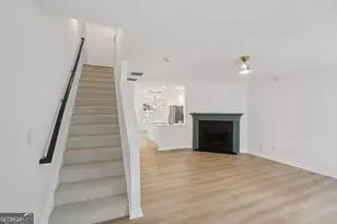 2864 Vining Ridge Terrace, Decatur, GA 30034 - Photo 12