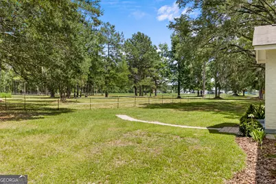 130 Porter Road, Guyton, GA 31312 - Photo 34