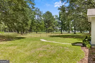 130 Porter Rd, Guyton, GA 31312 - Photo 34