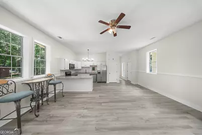 130 Porter Road, Guyton, GA 31312 - Photo 12