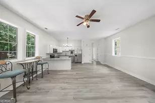 130 Porter Rd, Guyton, GA 31312 - Photo 12