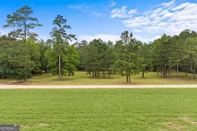 130 Porter Road, Guyton, GA 31312 - Photo 44