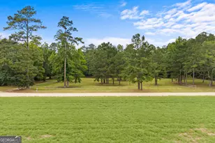 130 Porter Rd, Guyton, GA 31312 - Photo 44