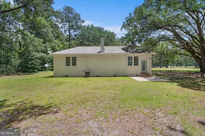 130 Porter Road, Guyton, GA 31312 - Photo 22