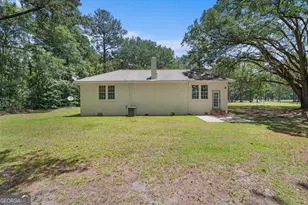 130 Porter Rd, Guyton, GA 31312 - Photo 22