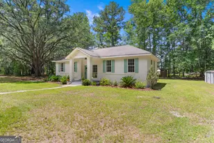 130 Porter Rd, Guyton, GA 31312 - Photo 26