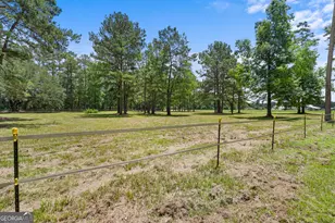 130 Porter Rd, Guyton, GA 31312 - Photo 36