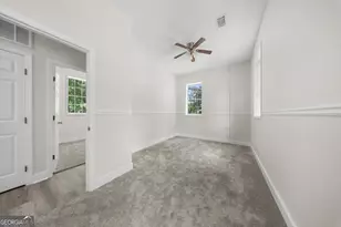 130 Porter Rd, Guyton, GA 31312 - Photo 18