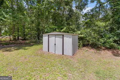 130 Porter Road, Guyton, GA 31312 - Photo 48