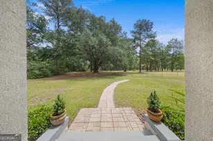 130 Porter Rd, Guyton, GA 31312 - Photo 6