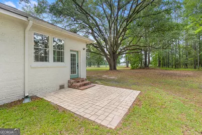 130 Porter Road, Guyton, GA 31312 - Photo 20