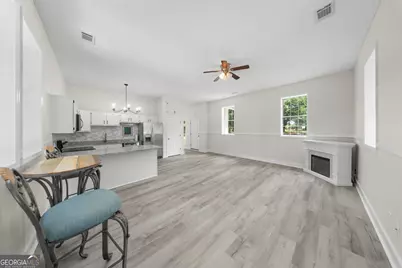 130 Porter Road, Guyton, GA 31312 - Photo 8