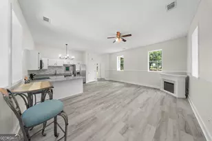 130 Porter Rd, Guyton, GA 31312 - Photo 8
