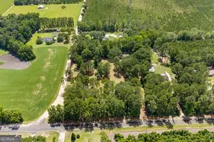130 Porter Rd, Guyton, GA 31312 - Photo 40