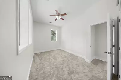 130 Porter Road, Guyton, GA 31312 - Photo 16