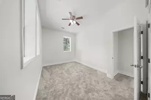 130 Porter Rd, Guyton, GA 31312 - Photo 16