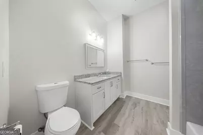 130 Porter Road, Guyton, GA 31312 - Photo 14