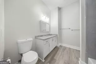 130 Porter Rd, Guyton, GA 31312 - Photo 14