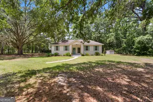 130 Porter Rd, Guyton, GA 31312 - Photo 42