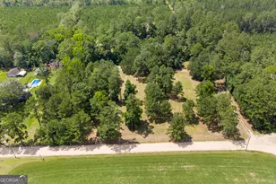 130 Porter Rd, Guyton, GA 31312 - Photo 38