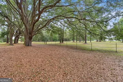 130 Porter Road, Guyton, GA 31312 - Photo 46