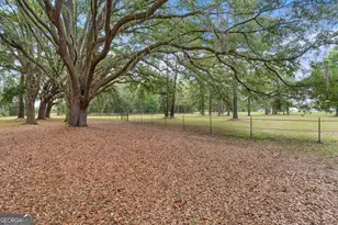 130 Porter Rd, Guyton, GA 31312 - Photo 46