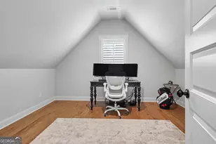 210 Brayden Dr, Tyrone, GA 30290 - Photo 66