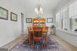 210 Brayden Dr, Tyrone, GA 30290 - Photo 14