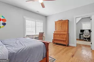 210 Brayden Dr, Tyrone, GA 30290 - Photo 68