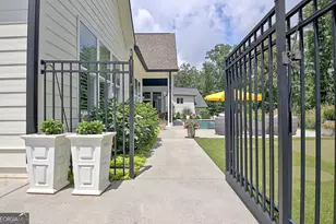 210 Brayden Dr, Tyrone, GA 30290 - Photo 72