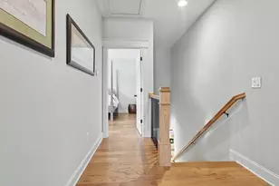 210 Brayden Dr, Tyrone, GA 30290 - Photo 60