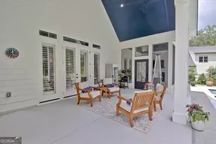 210 Brayden Dr, Tyrone, GA 30290 - Photo 86