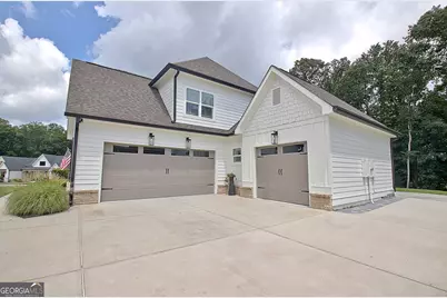 210 Brayden Drive, Tyrone, GA 30290 - Photo 92