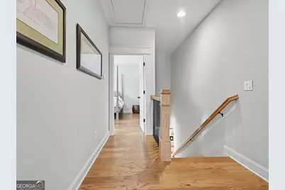210 Brayden Drive, Tyrone, GA 30290 - Photo 58