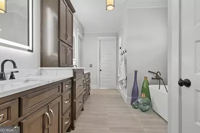 210 Brayden Drive, Tyrone, GA 30290 - Photo 52