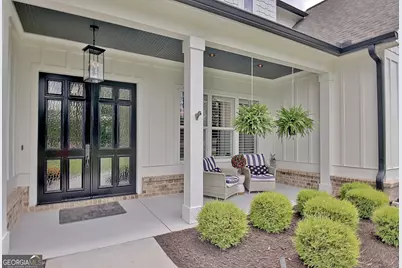 210 Brayden Drive, Tyrone, GA 30290 - Photo 6