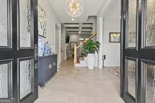 210 Brayden Dr, Tyrone, GA 30290 - Photo 12