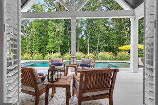 210 Brayden Dr, Tyrone, GA 30290 - Photo 26