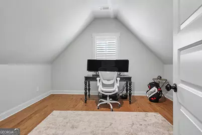 210 Brayden Drive, Tyrone, GA 30290 - Photo 64