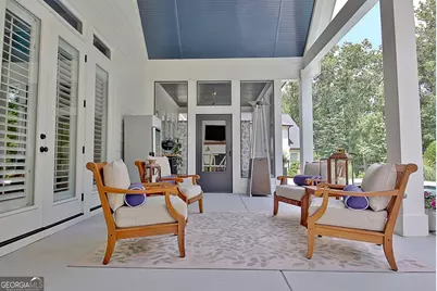 210 Brayden Drive, Tyrone, GA 30290 - Photo 84