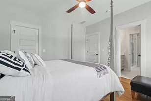 210 Brayden Dr, Tyrone, GA 30290 - Photo 62