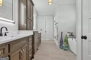 210 Brayden Dr, Tyrone, GA 30290 - Photo 54