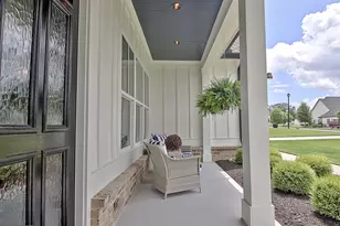 210 Brayden Dr, Tyrone, GA 30290 - Photo 10
