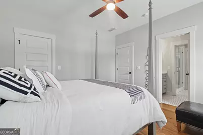 210 Brayden Drive, Tyrone, GA 30290 - Photo 60