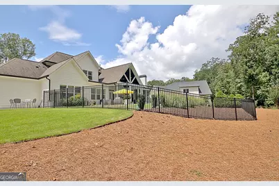 210 Brayden Drive, Tyrone, GA 30290 - Photo 90